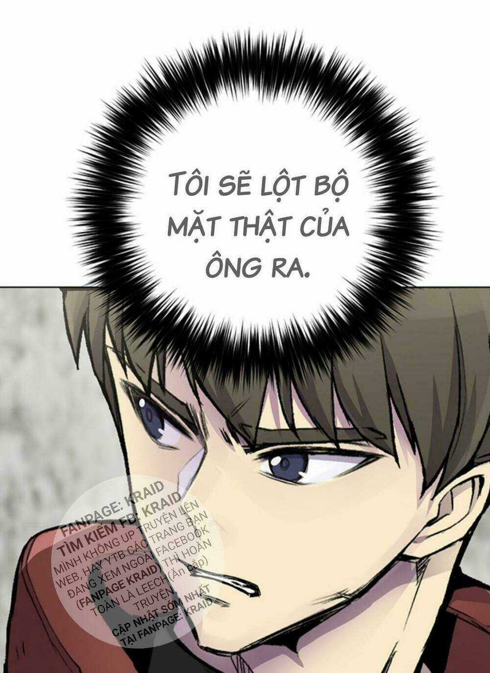 Luân Hồi Ác Nhân Chapter 13 trang 68