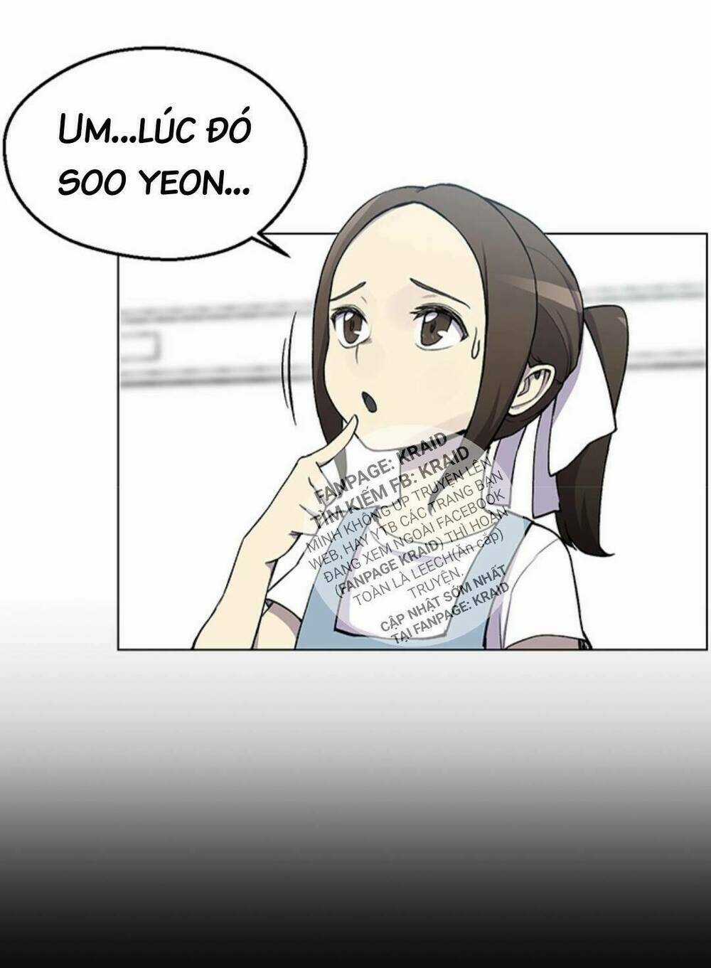 Luân Hồi Ác Nhân Chapter 13 trang 7