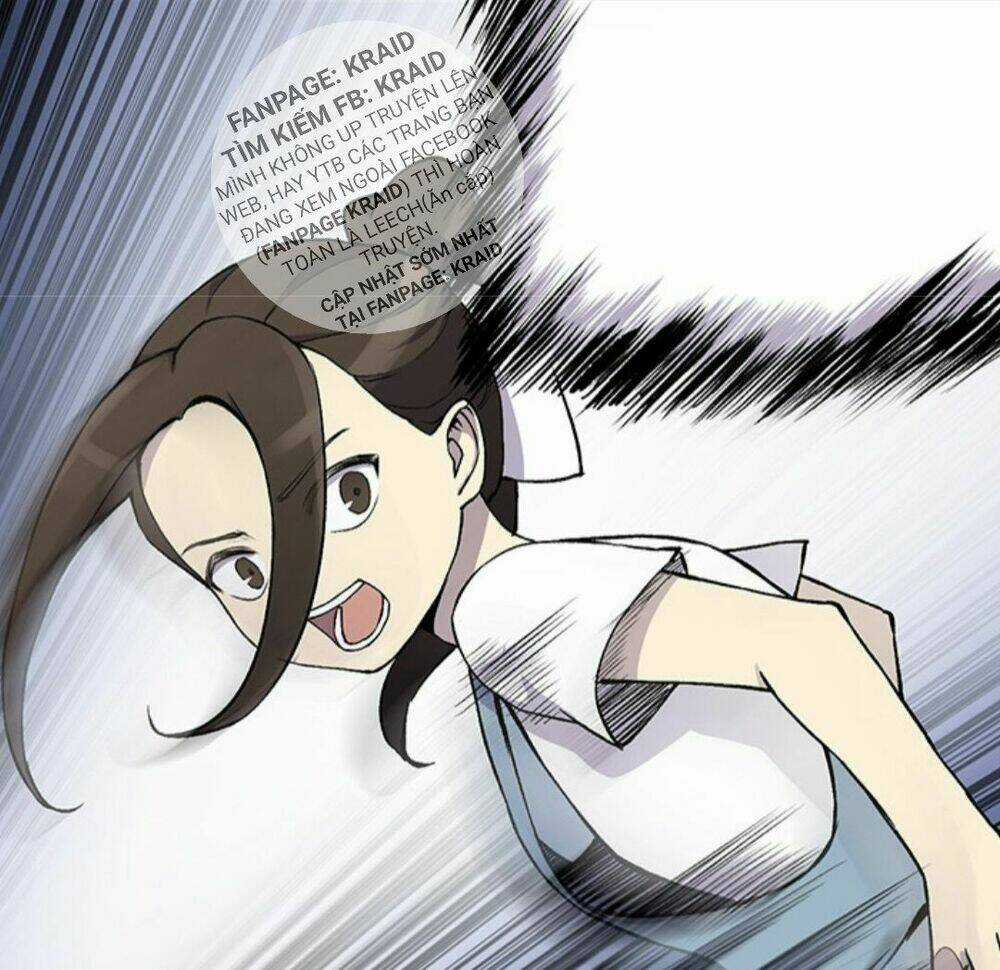 Luân Hồi Ác Nhân Chapter 13 trang 9