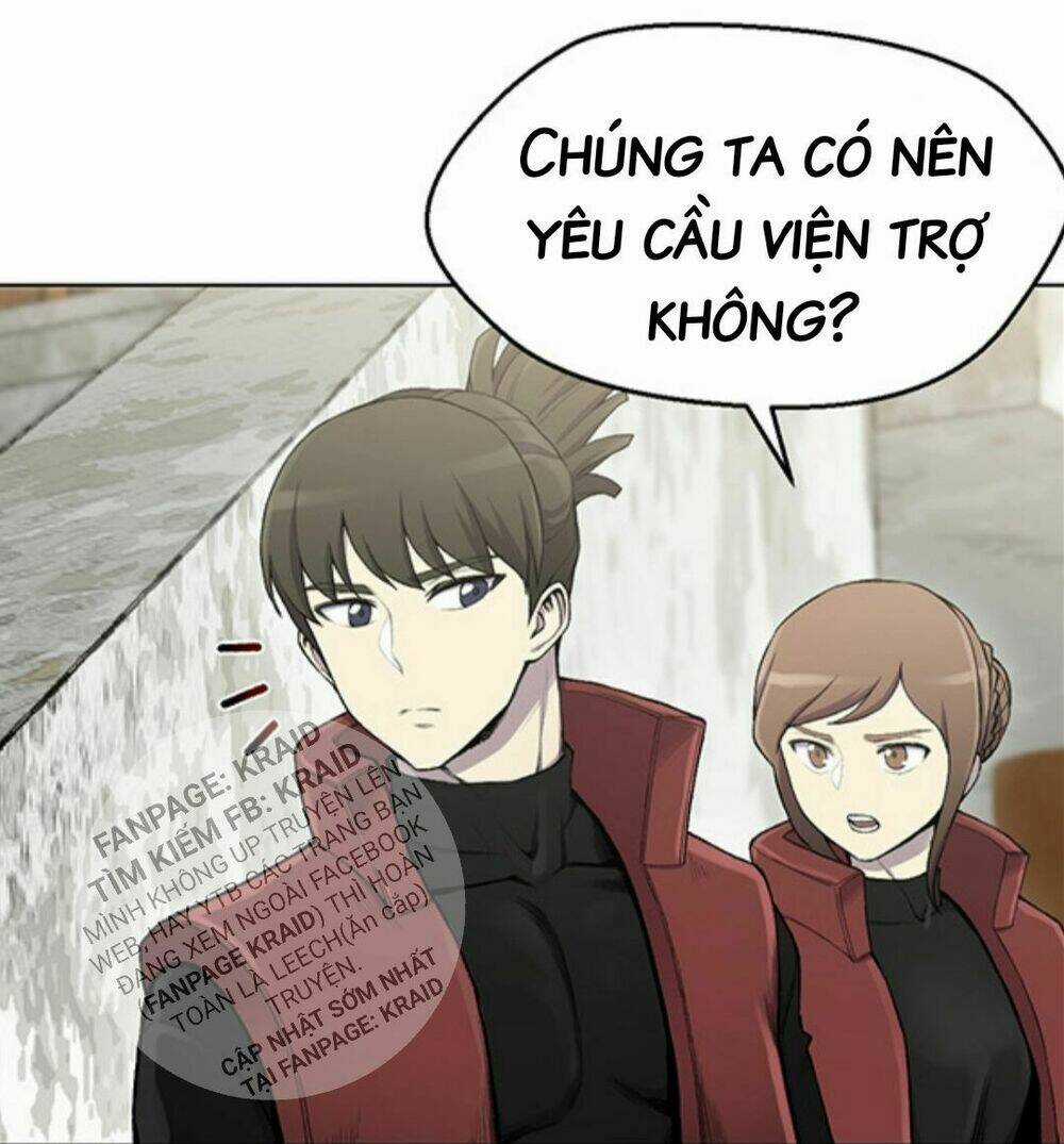 Luân Hồi Ác Nhân Chapter 14 trang 2