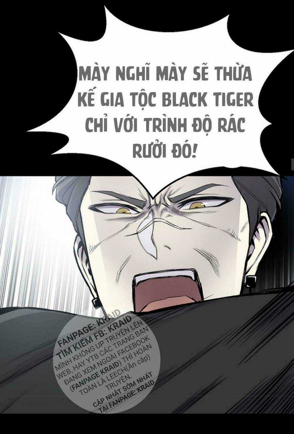 Luân Hồi Ác Nhân Chapter 14 trang 30