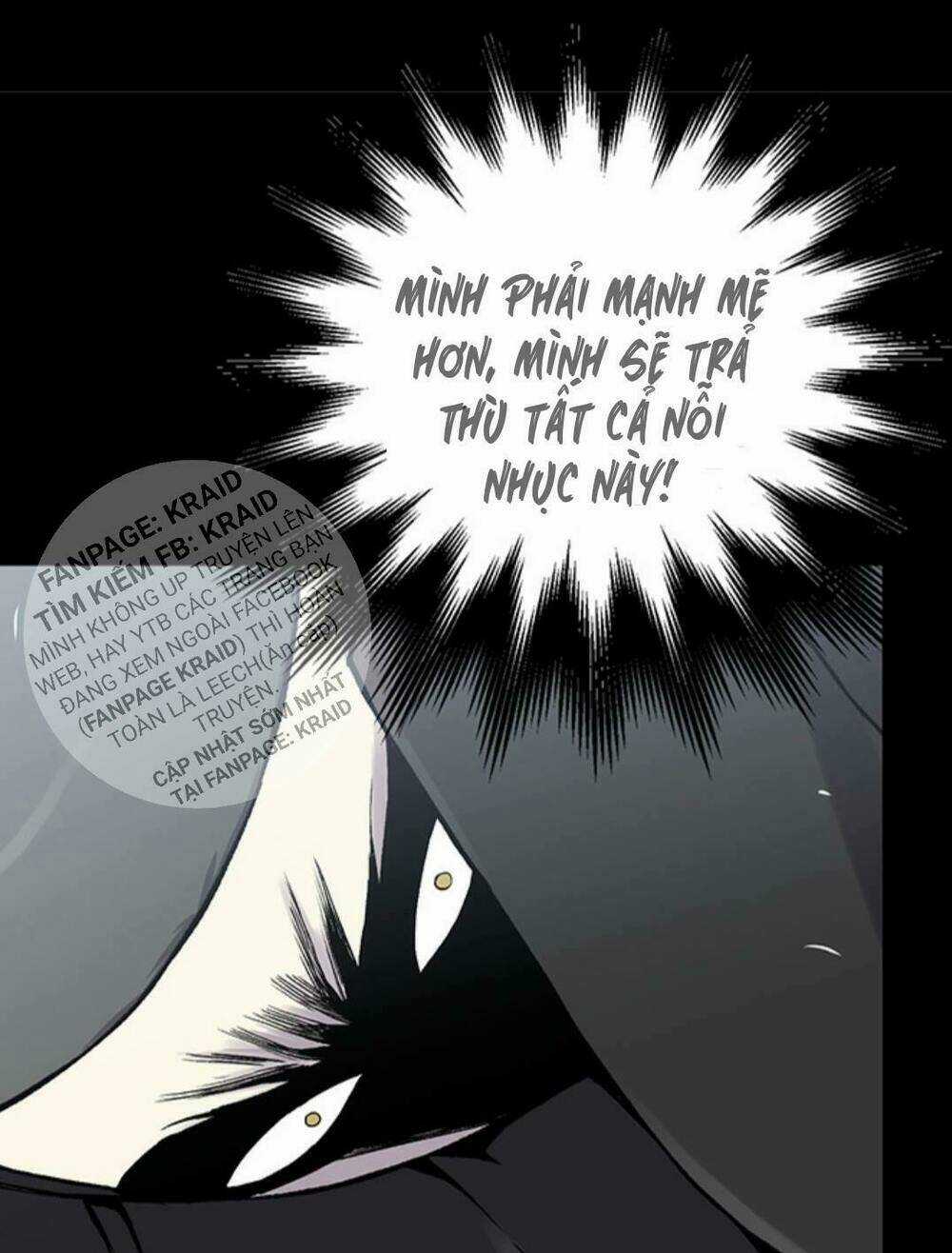 Luân Hồi Ác Nhân Chapter 14 trang 32