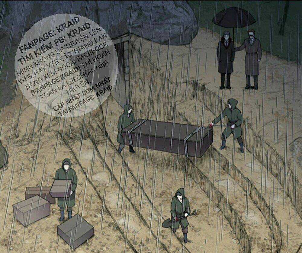 Luân Hồi Ác Nhân Chapter 14 trang 34