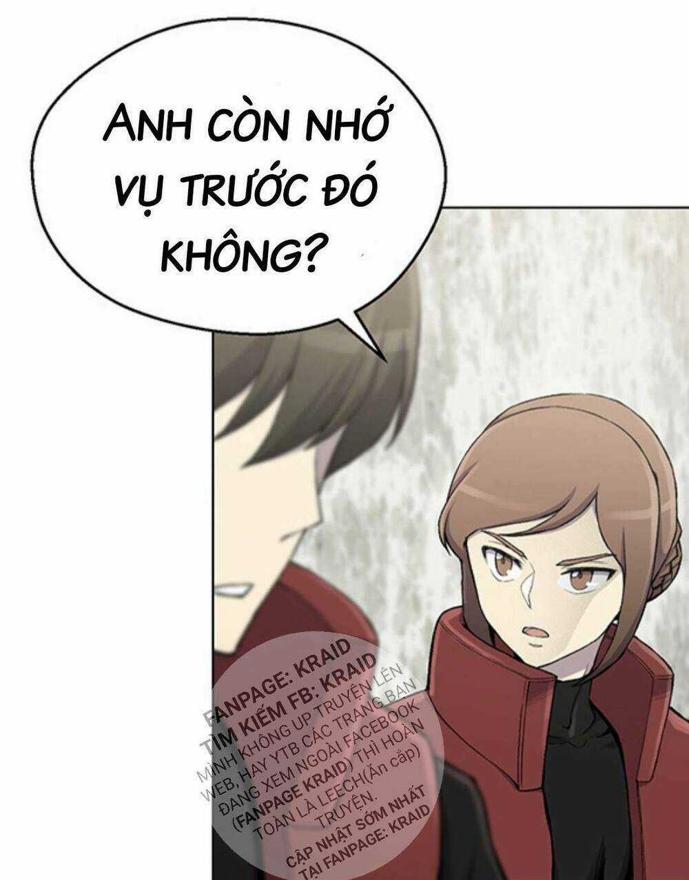 Luân Hồi Ác Nhân Chapter 14 trang 4