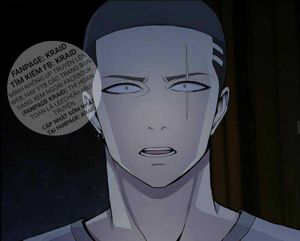 Luân Hồi Ác Nhân Chapter 14 trang 40