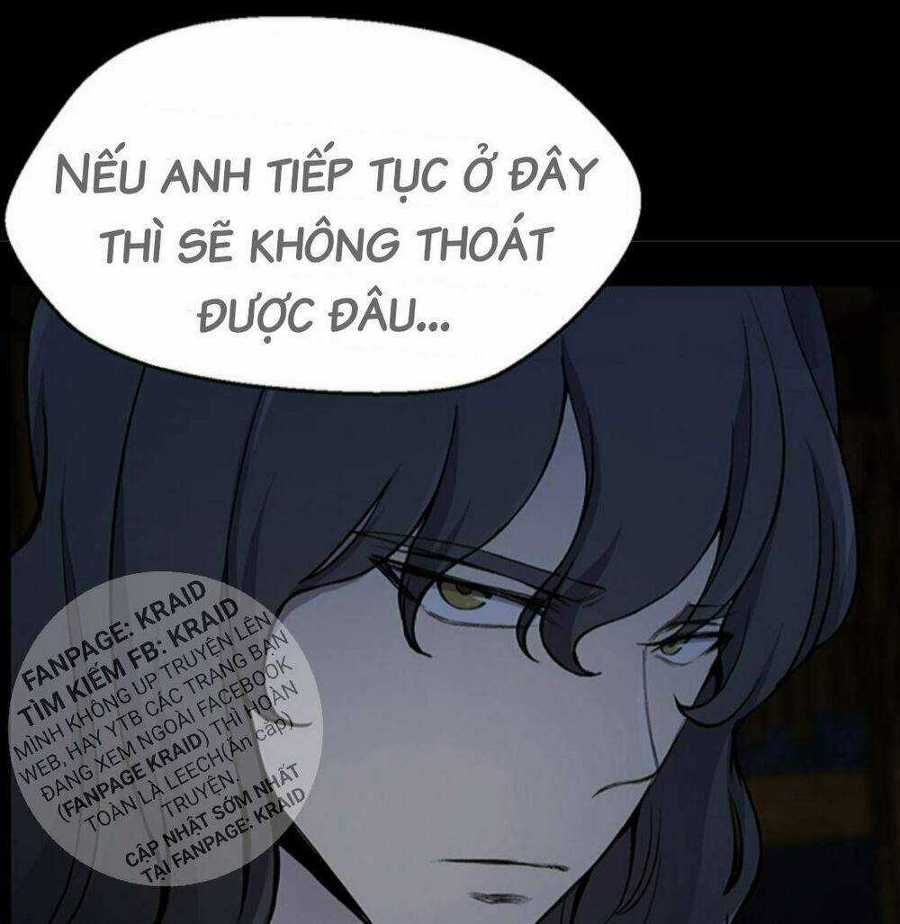 Luân Hồi Ác Nhân Chapter 14 trang 44