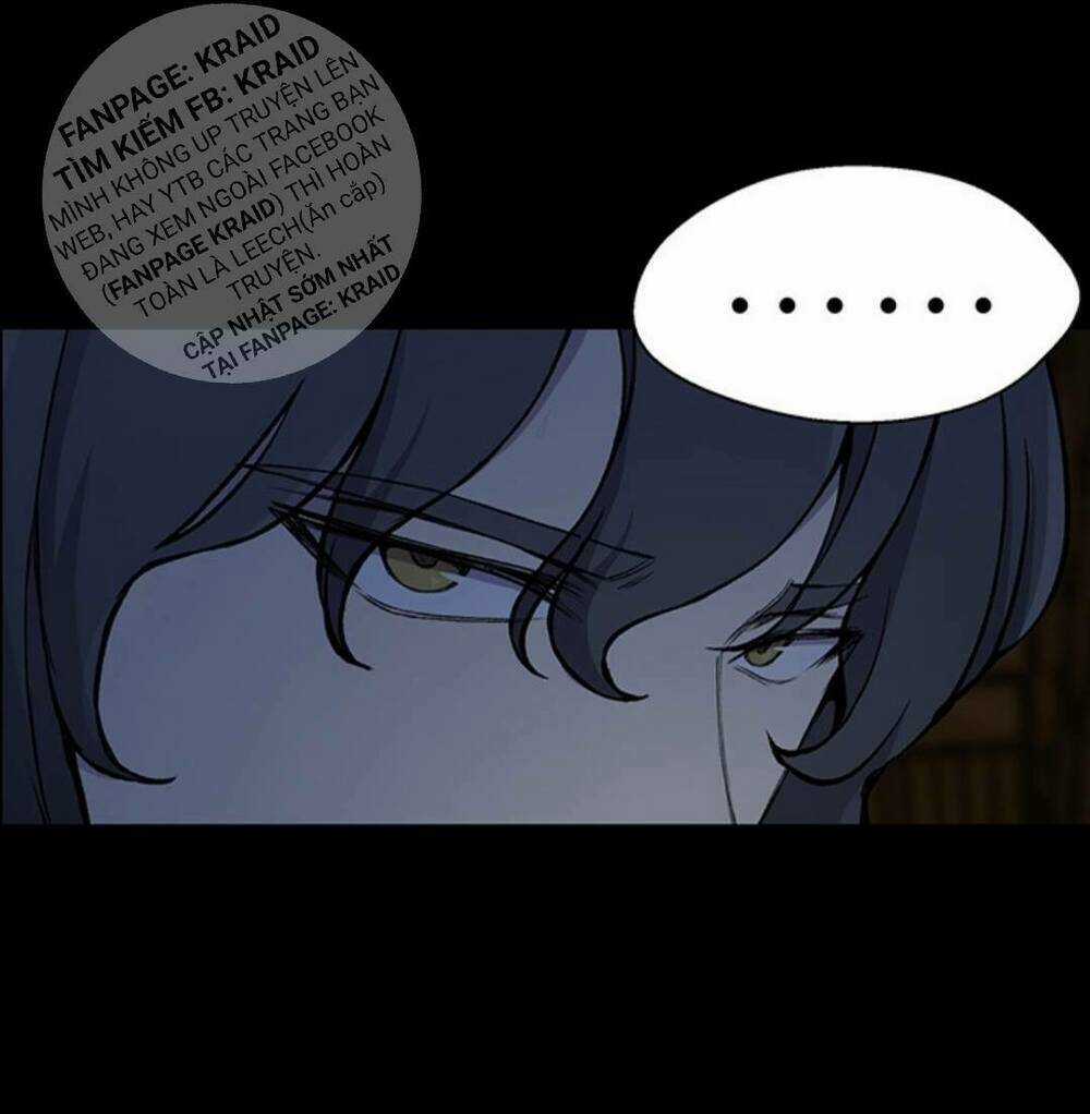 Luân Hồi Ác Nhân Chapter 14 trang 47