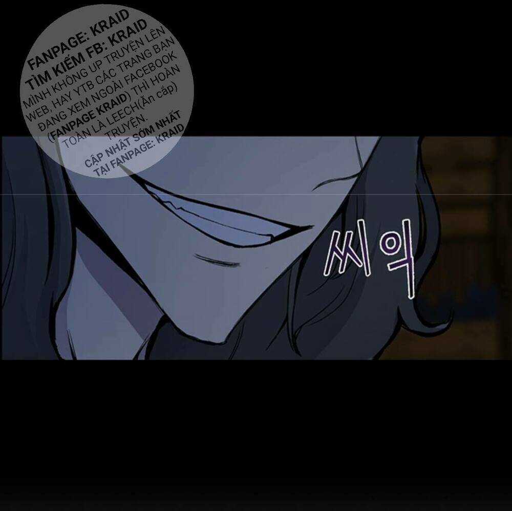 Luân Hồi Ác Nhân Chapter 14 trang 48