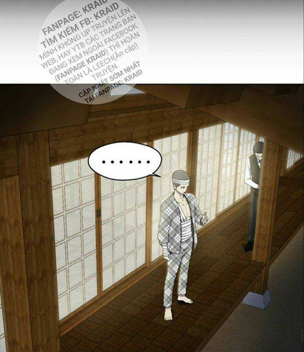 Luân Hồi Ác Nhân Chapter 14 trang 49