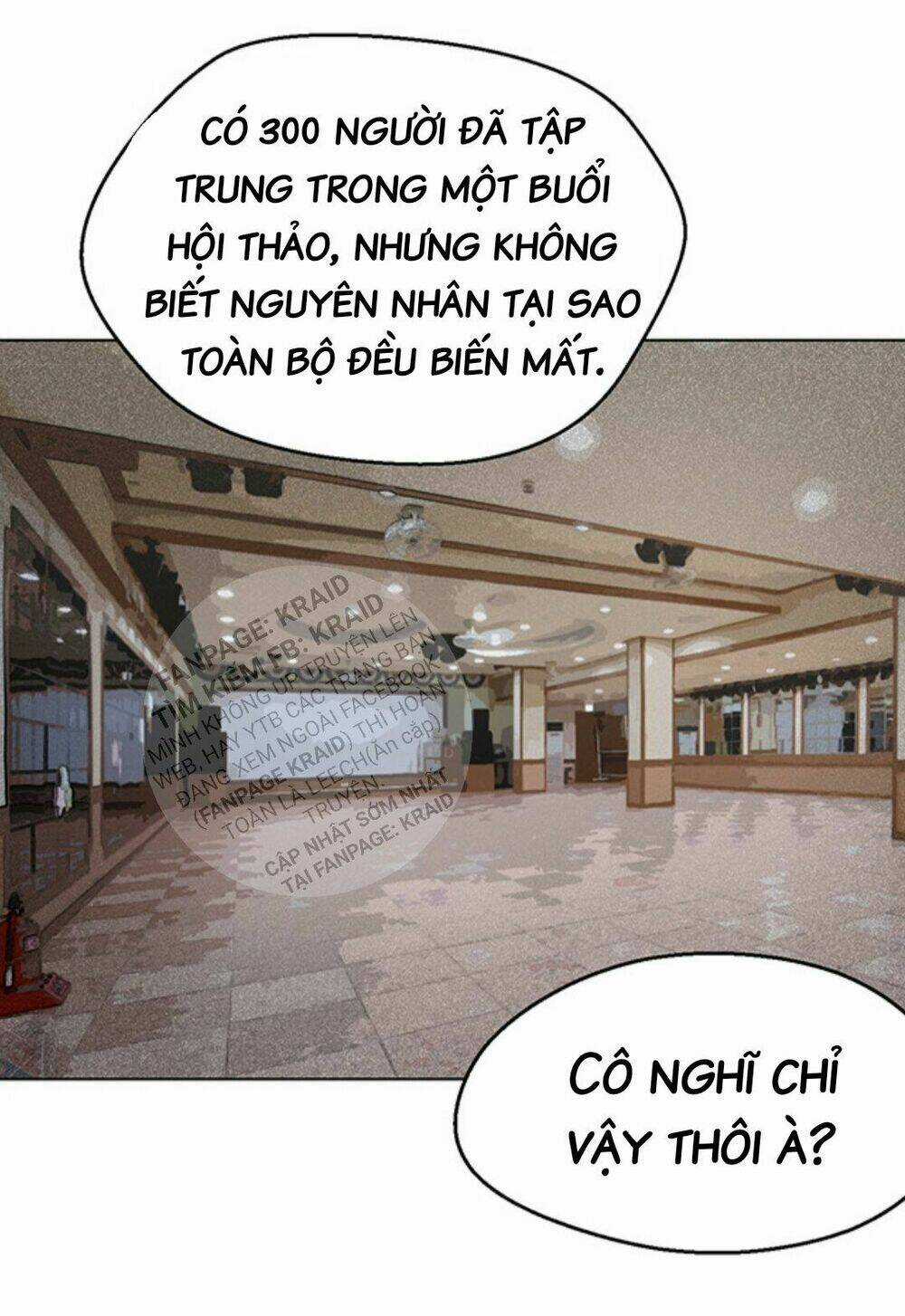 Luân Hồi Ác Nhân Chapter 14 trang 5