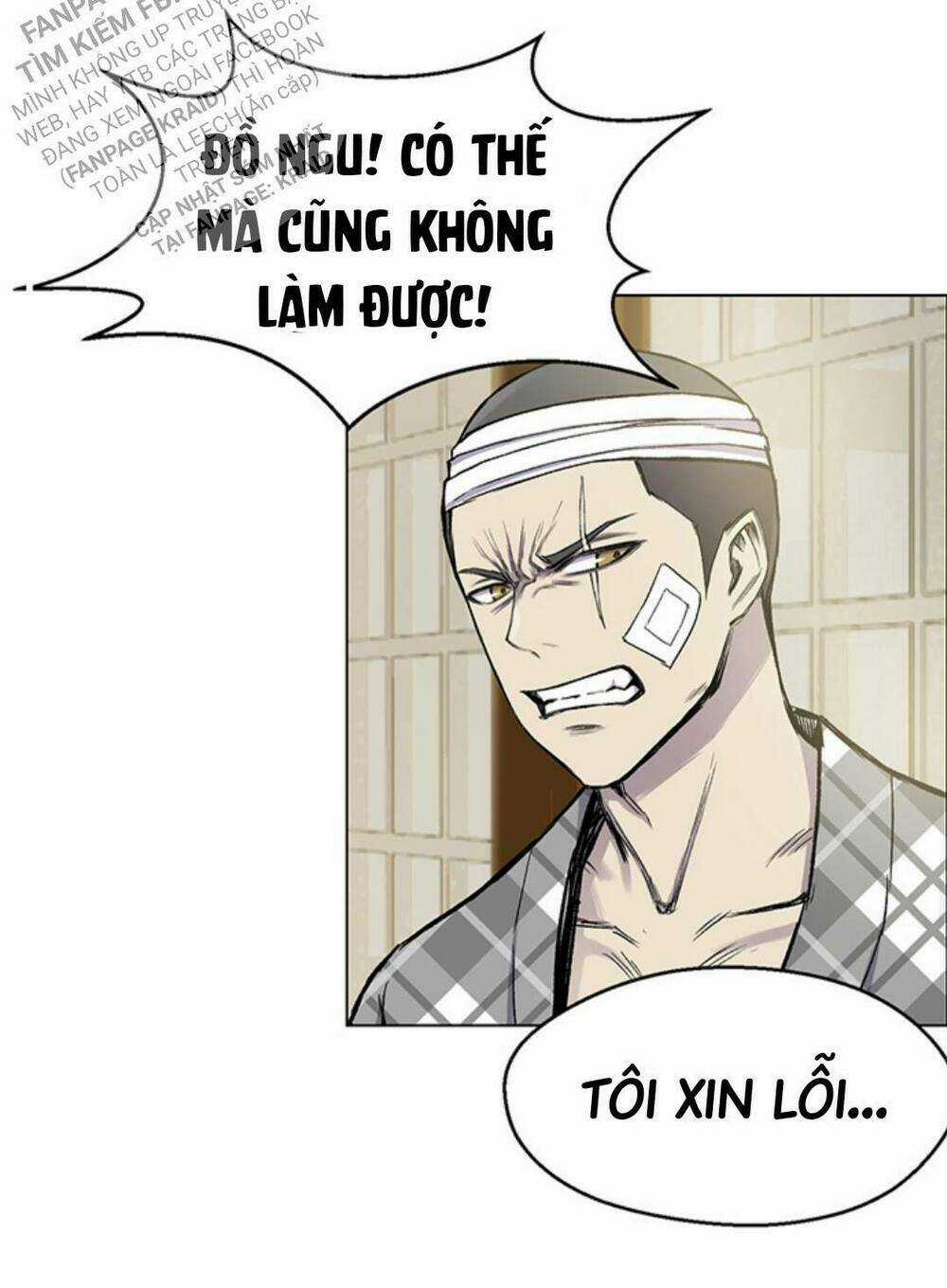 Luân Hồi Ác Nhân Chapter 14 trang 53