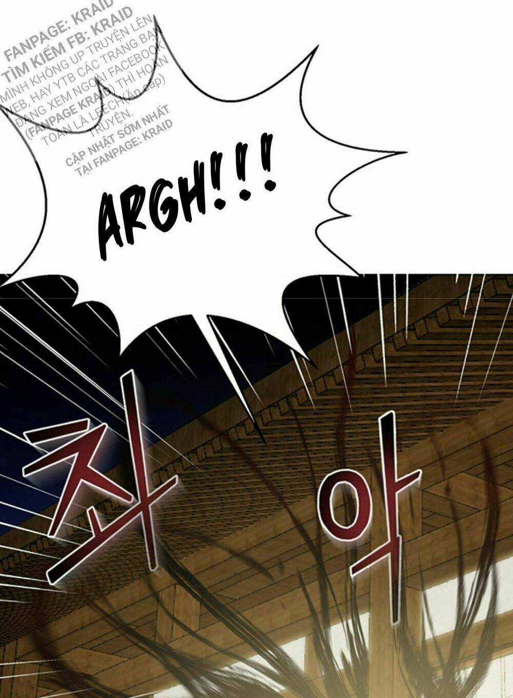 Luân Hồi Ác Nhân Chapter 14 trang 57