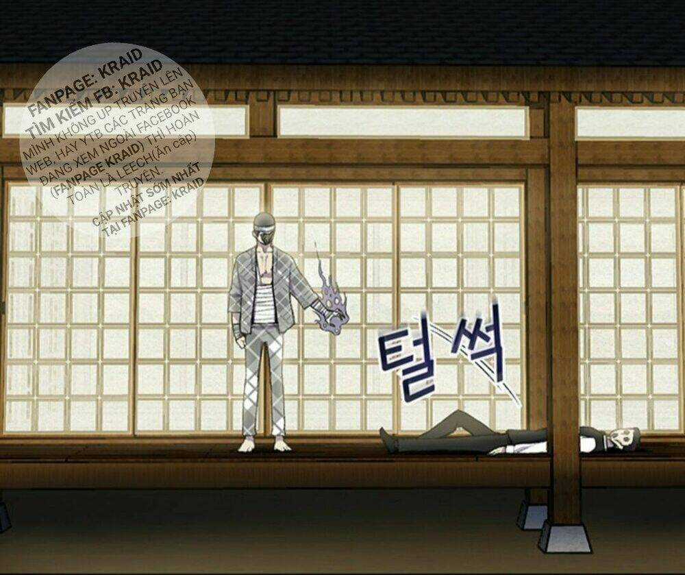 Luân Hồi Ác Nhân Chapter 14 trang 58