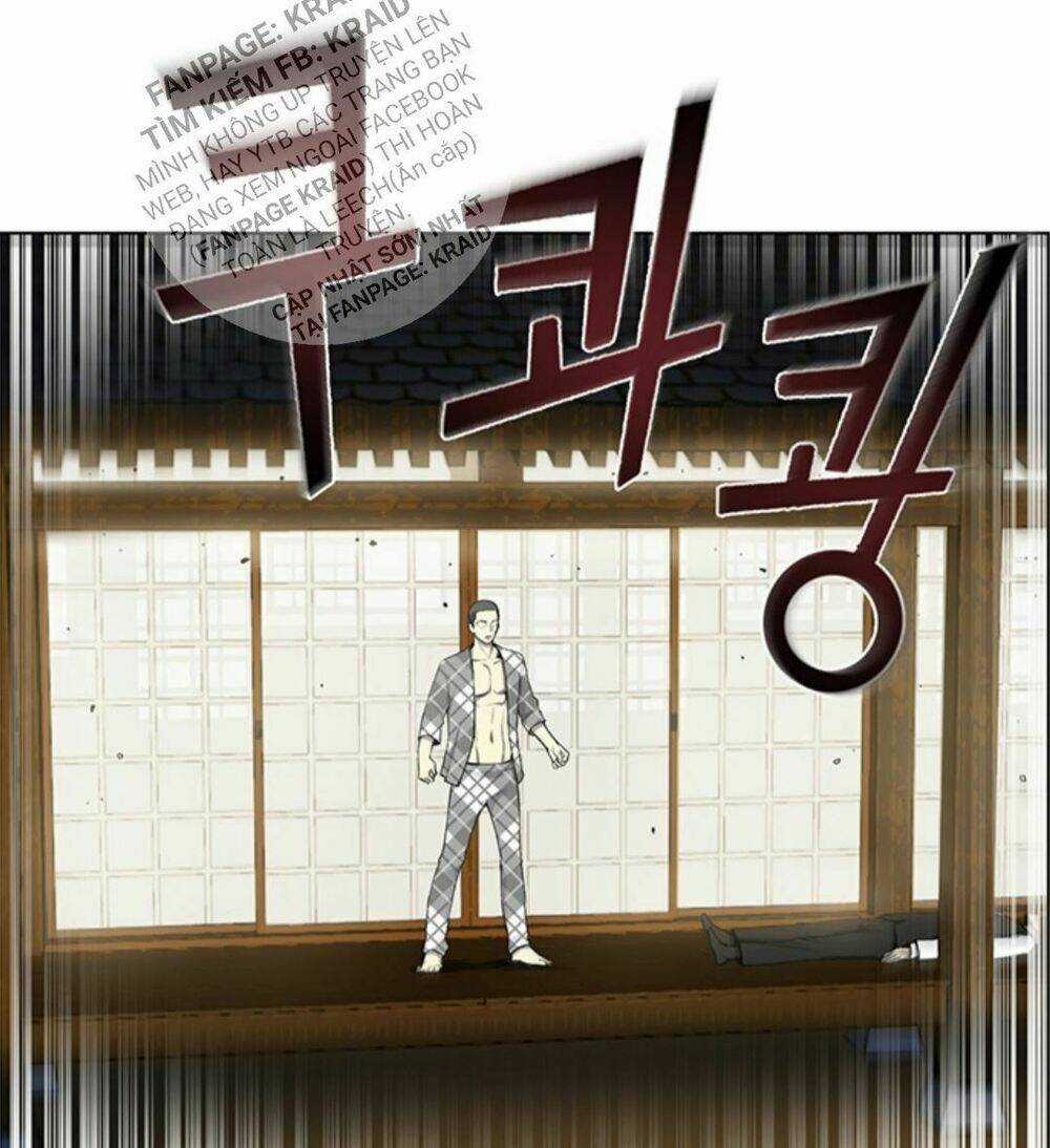 Luân Hồi Ác Nhân Chapter 14 trang 62