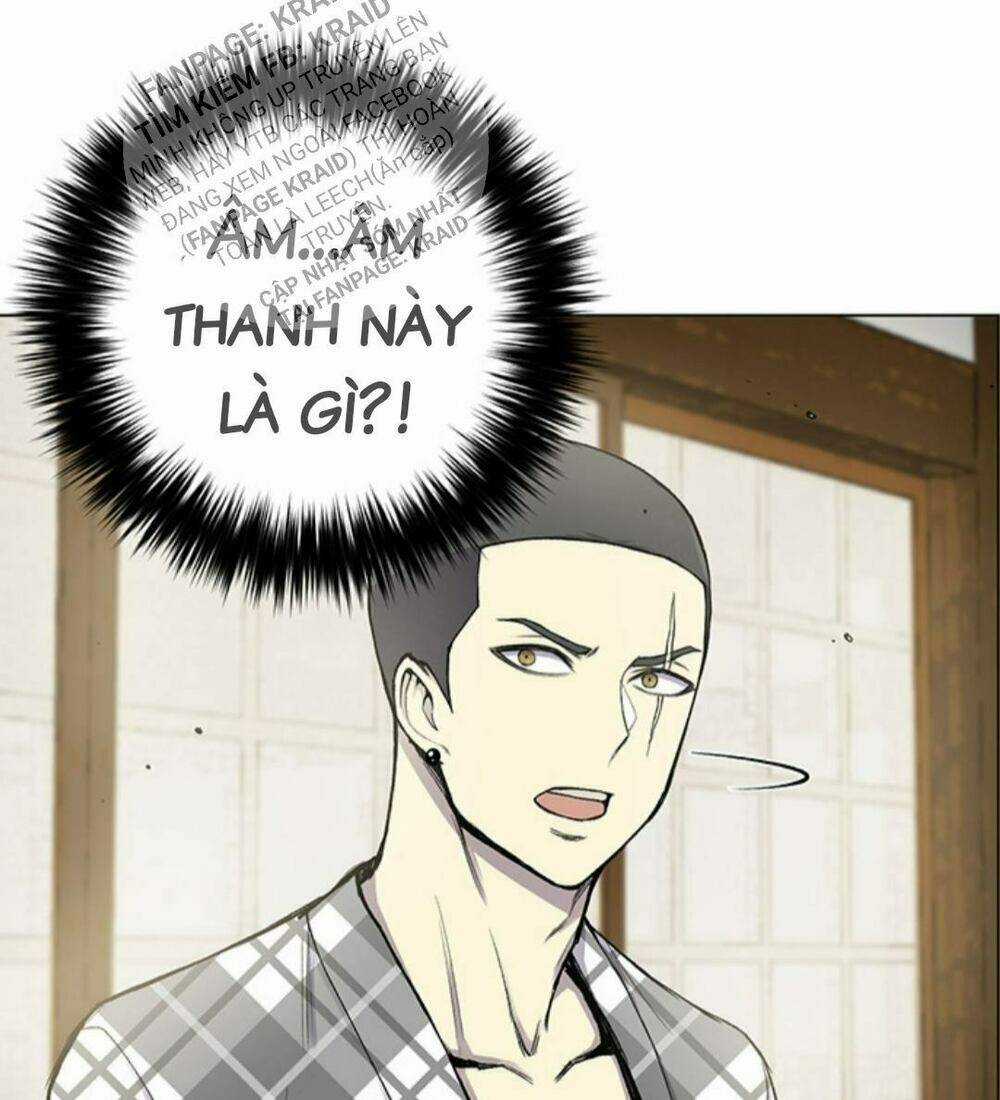 Luân Hồi Ác Nhân Chapter 14 trang 63