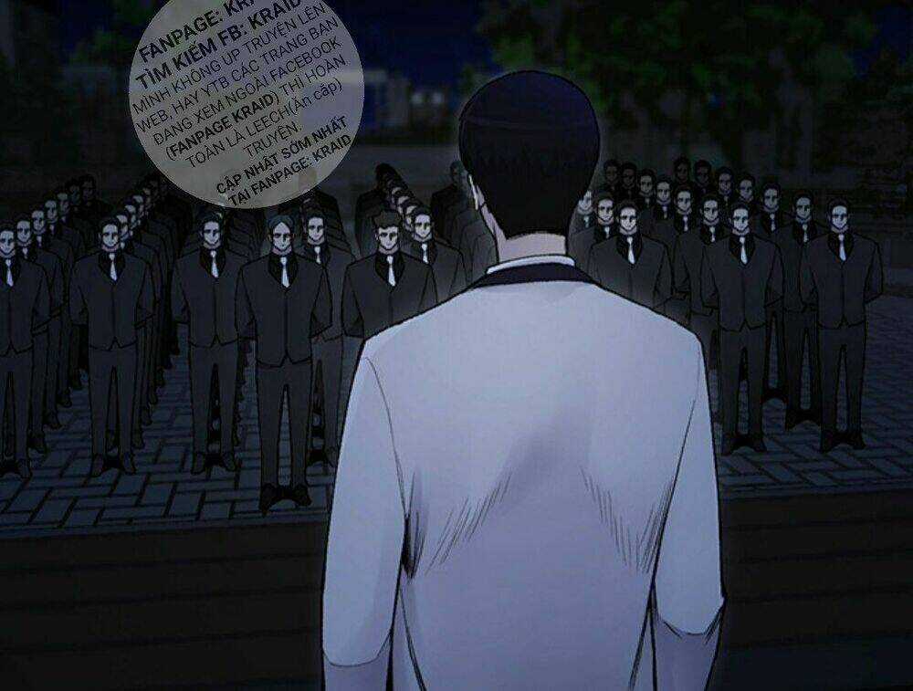 Luân Hồi Ác Nhân Chapter 14 trang 67