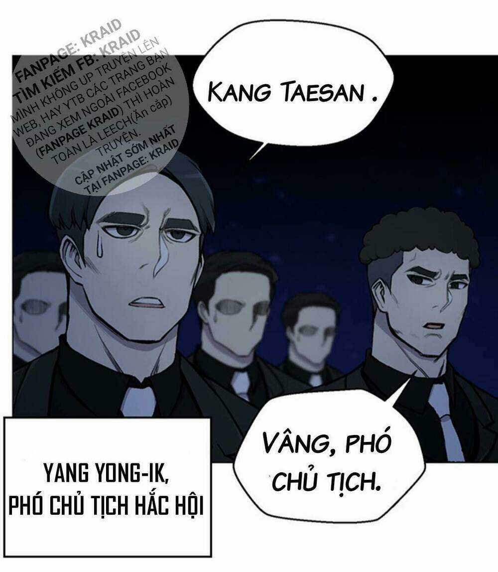 Luân Hồi Ác Nhân Chapter 14 trang 68