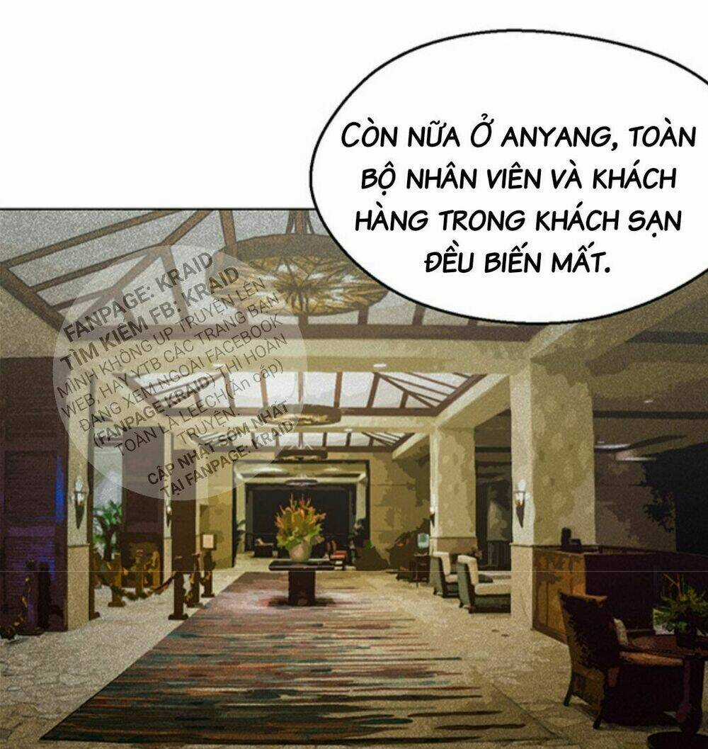 Luân Hồi Ác Nhân Chapter 14 trang 7