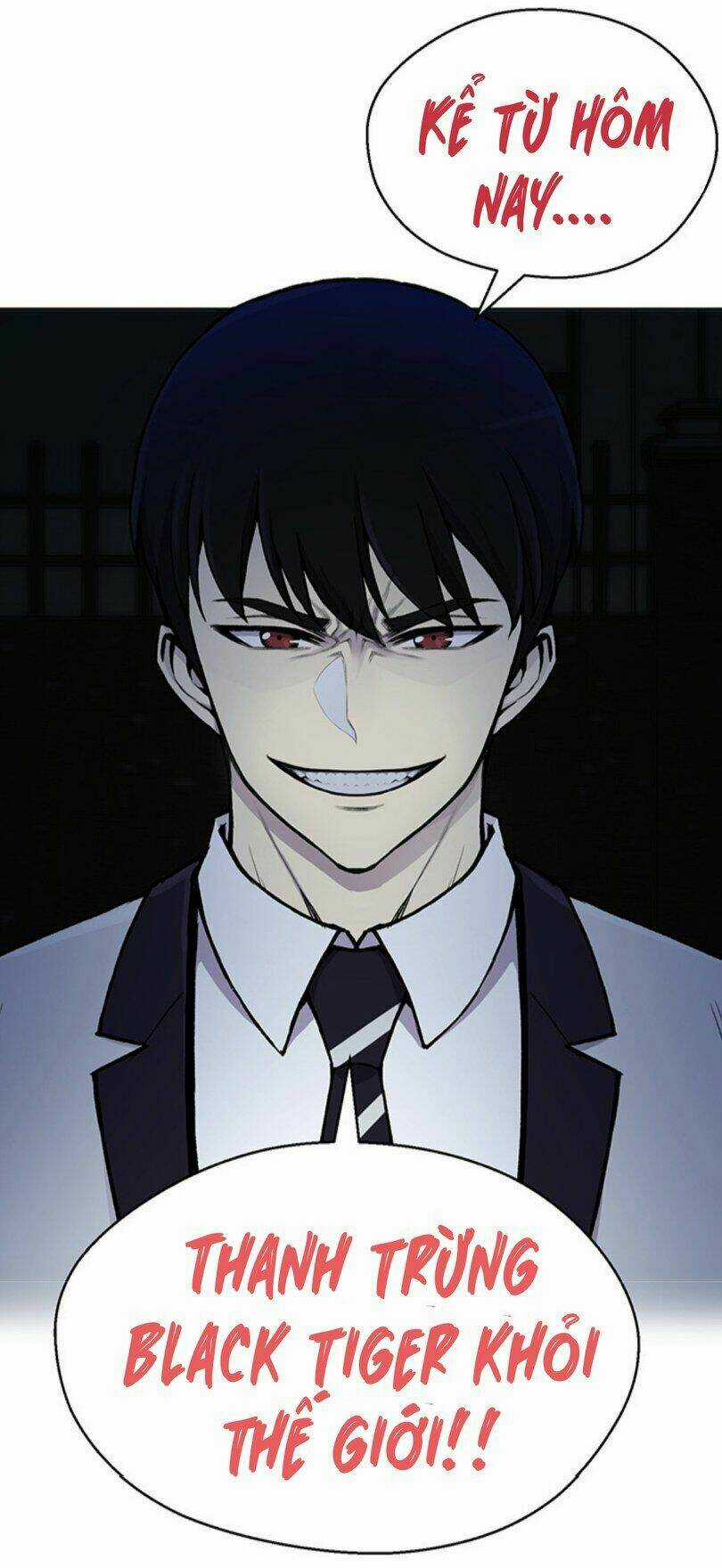 Luân Hồi Ác Nhân Chapter 14 trang 70