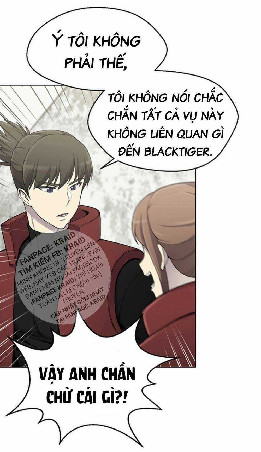 Luân Hồi Ác Nhân Chapter 14 trang 9