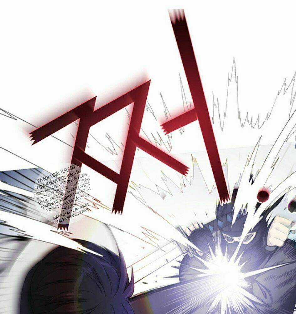 Luân Hồi Ác Nhân Chapter 15 trang 13