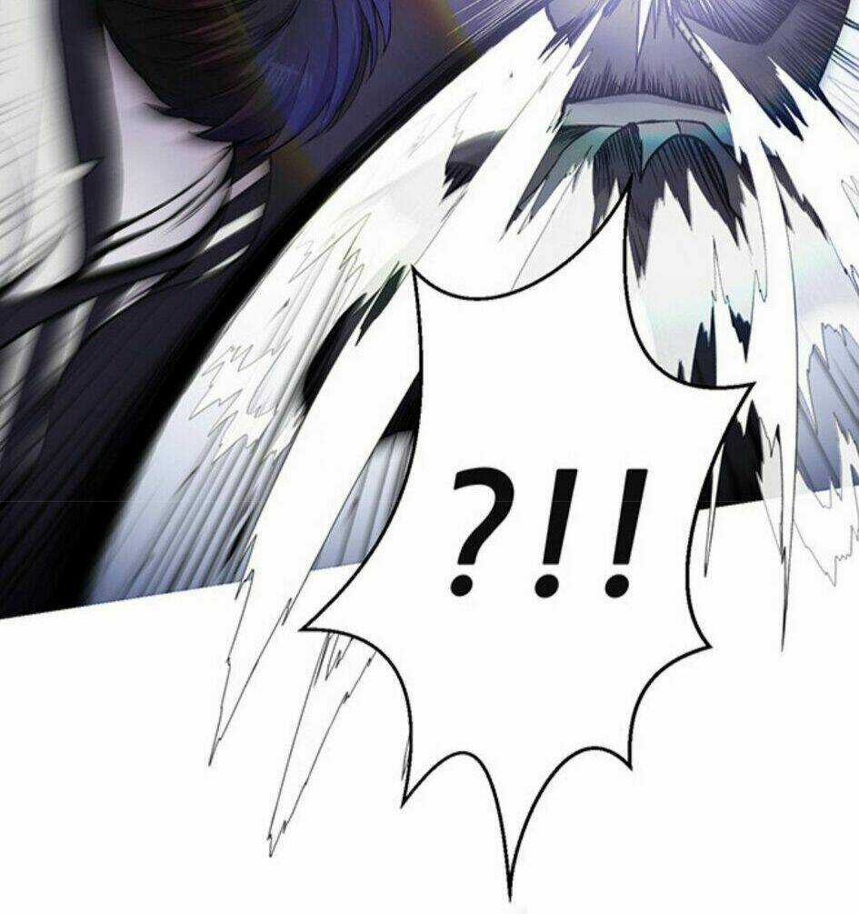 Luân Hồi Ác Nhân Chapter 15 trang 14