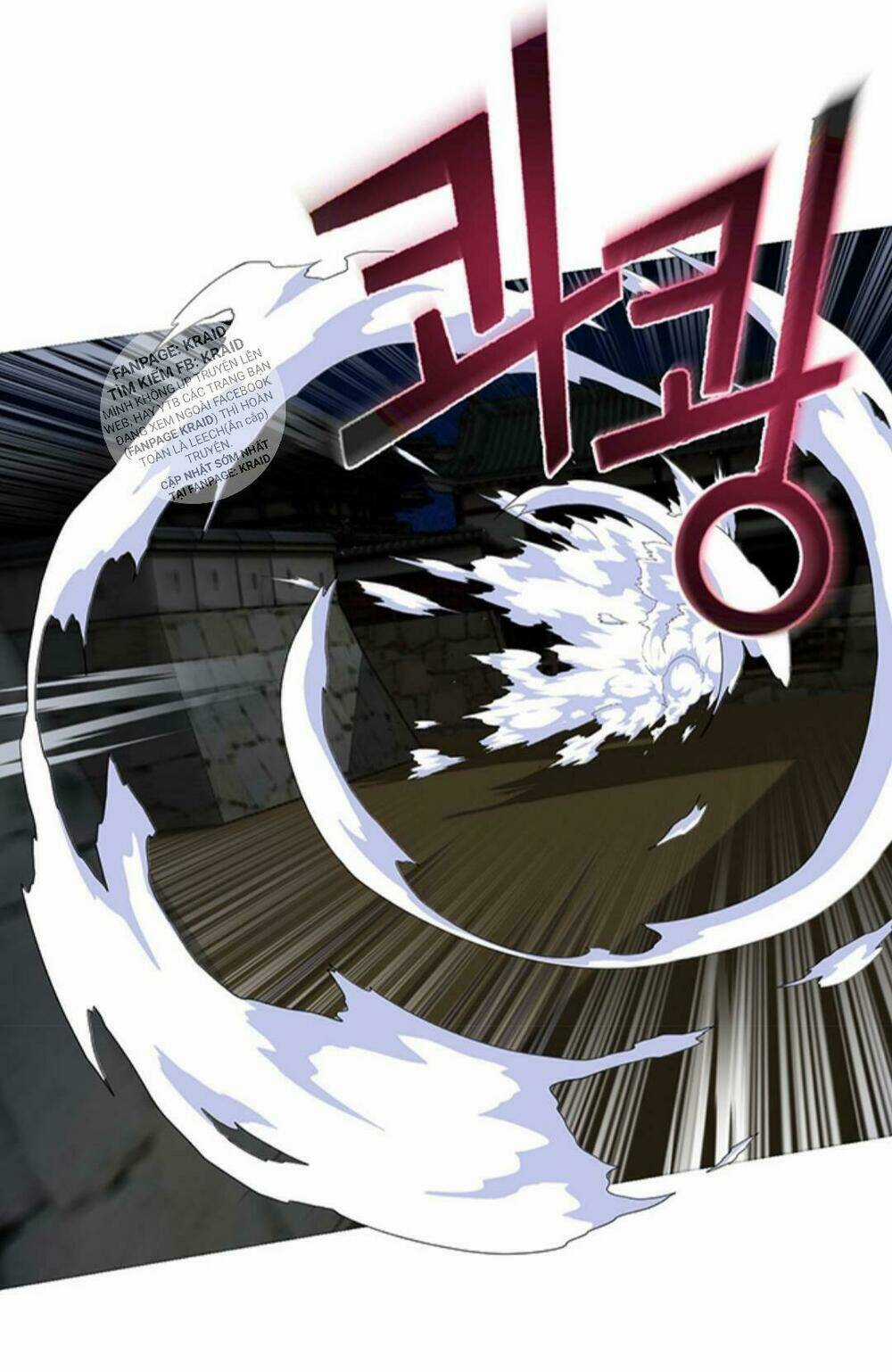 Luân Hồi Ác Nhân Chapter 15 trang 15