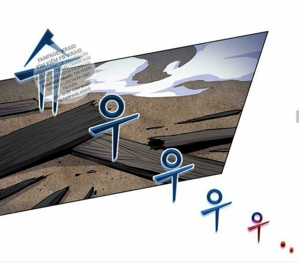 Luân Hồi Ác Nhân Chapter 15 trang 16