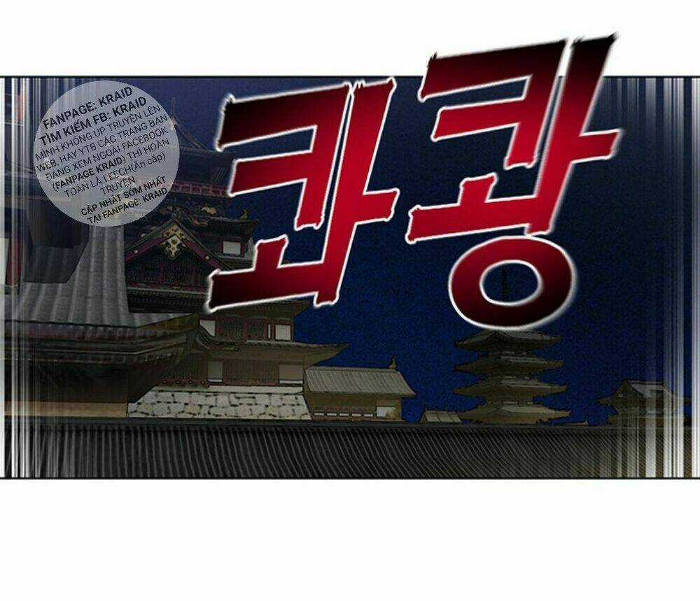 Luân Hồi Ác Nhân Chapter 15 trang 2