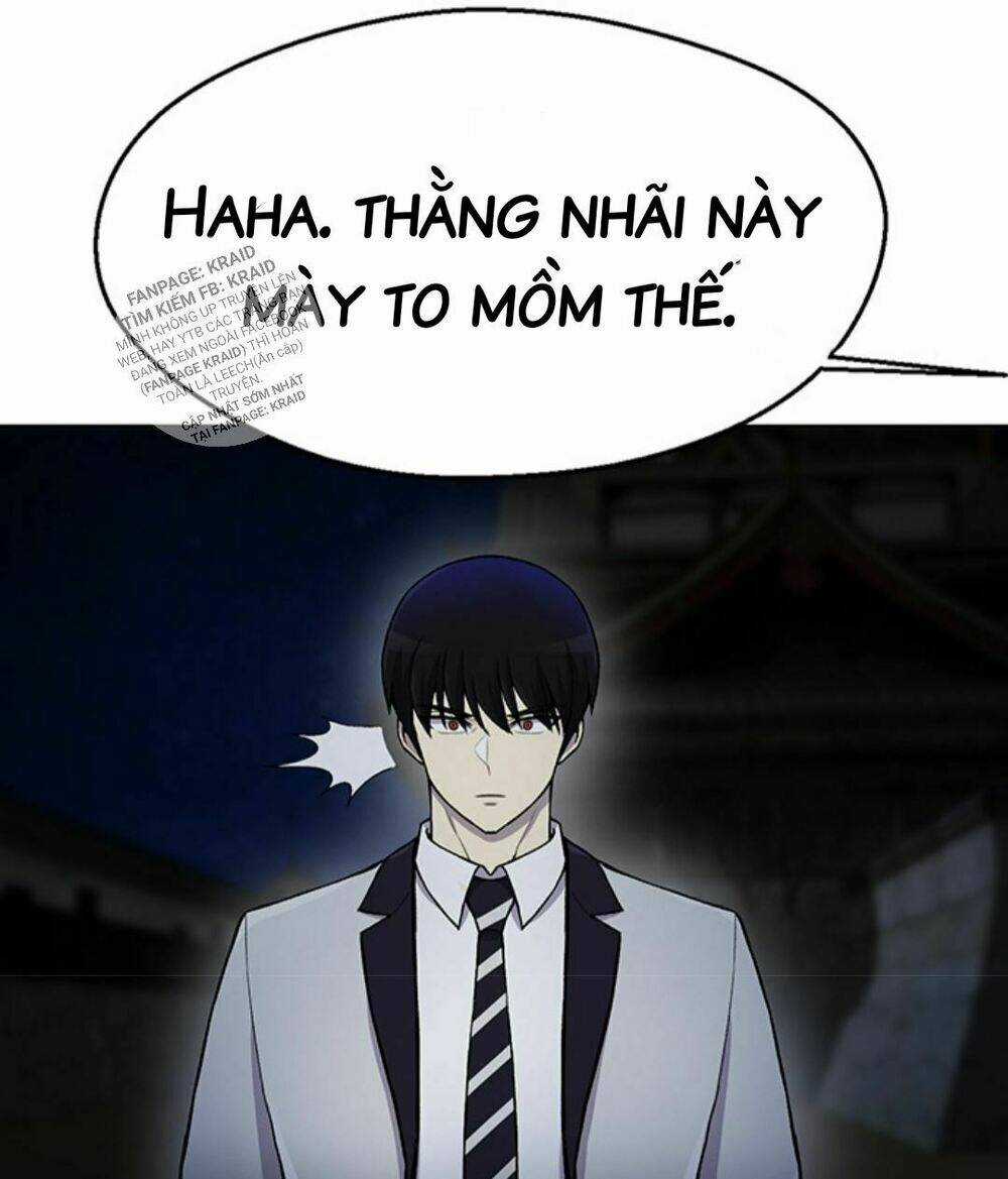 Luân Hồi Ác Nhân Chapter 15 trang 23