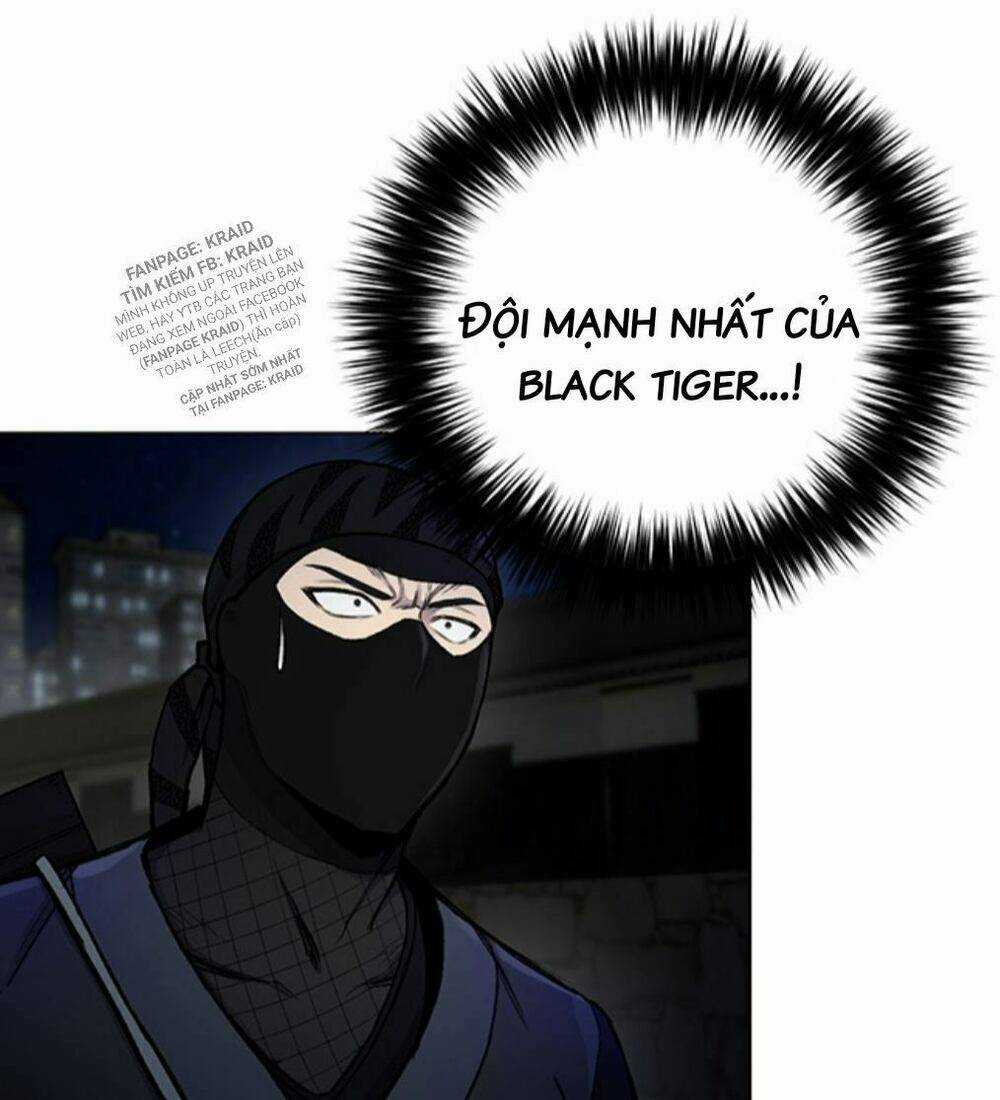 Luân Hồi Ác Nhân Chapter 15 trang 25