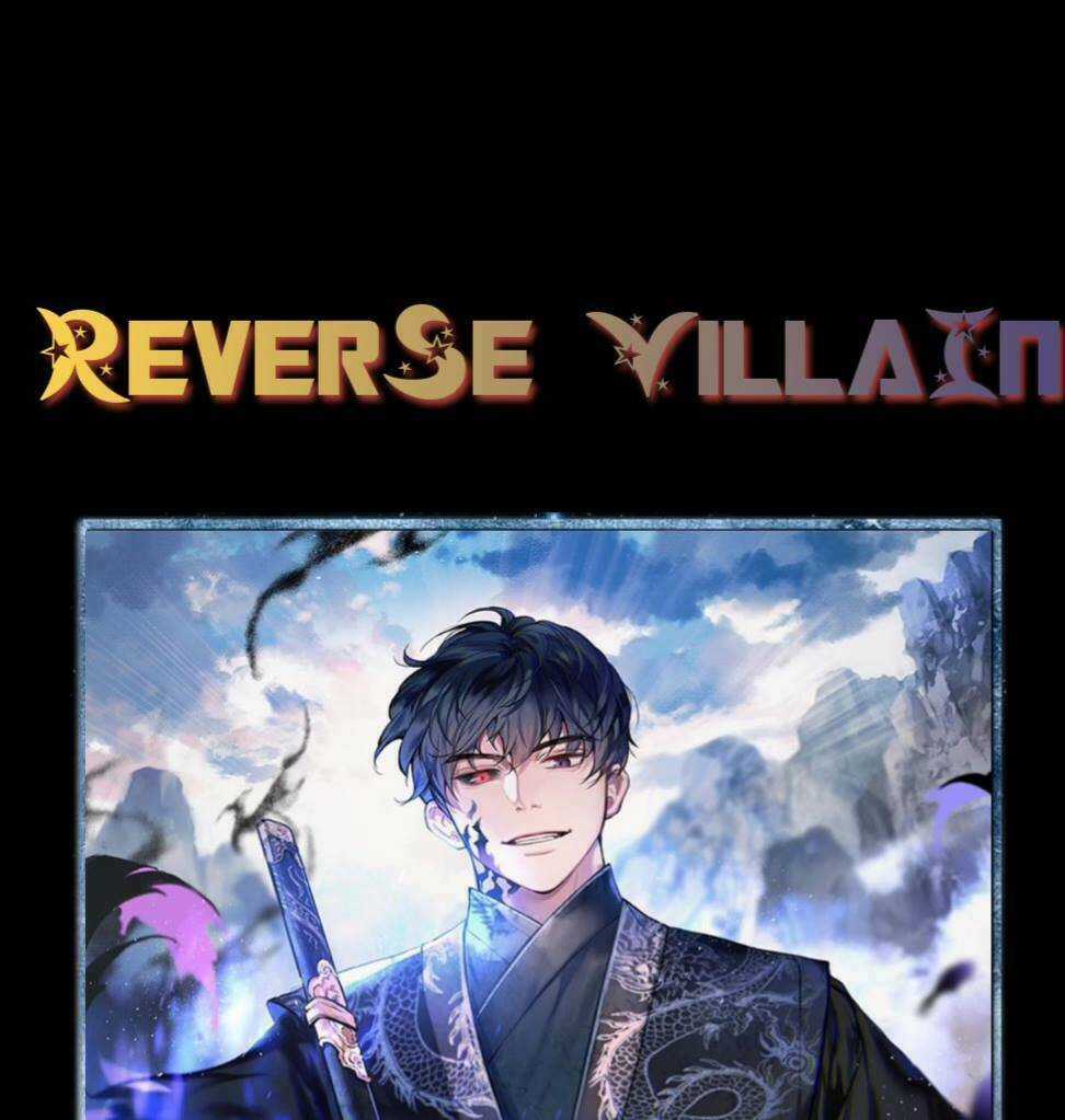 Luân Hồi Ác Nhân Chapter 15 trang 28