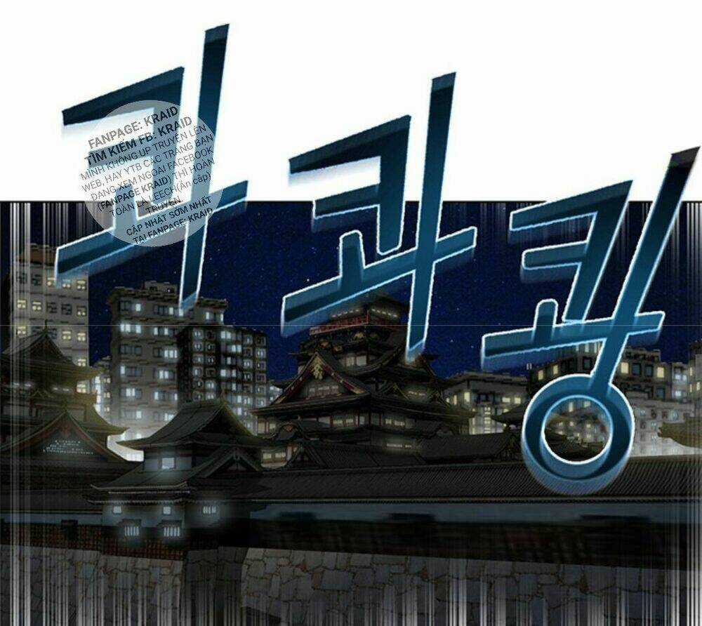 Luân Hồi Ác Nhân Chapter 15 trang 31