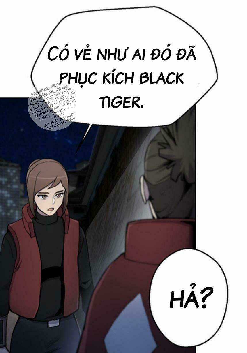 Luân Hồi Ác Nhân Chapter 15 trang 33