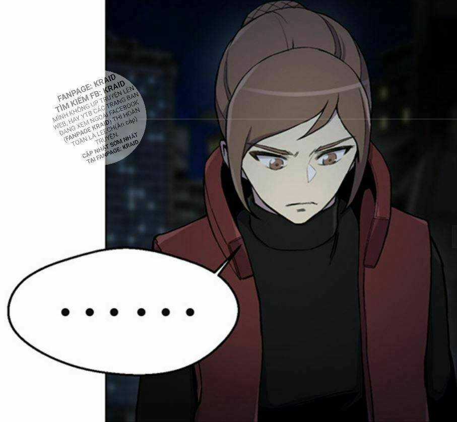 Luân Hồi Ác Nhân Chapter 15 trang 36