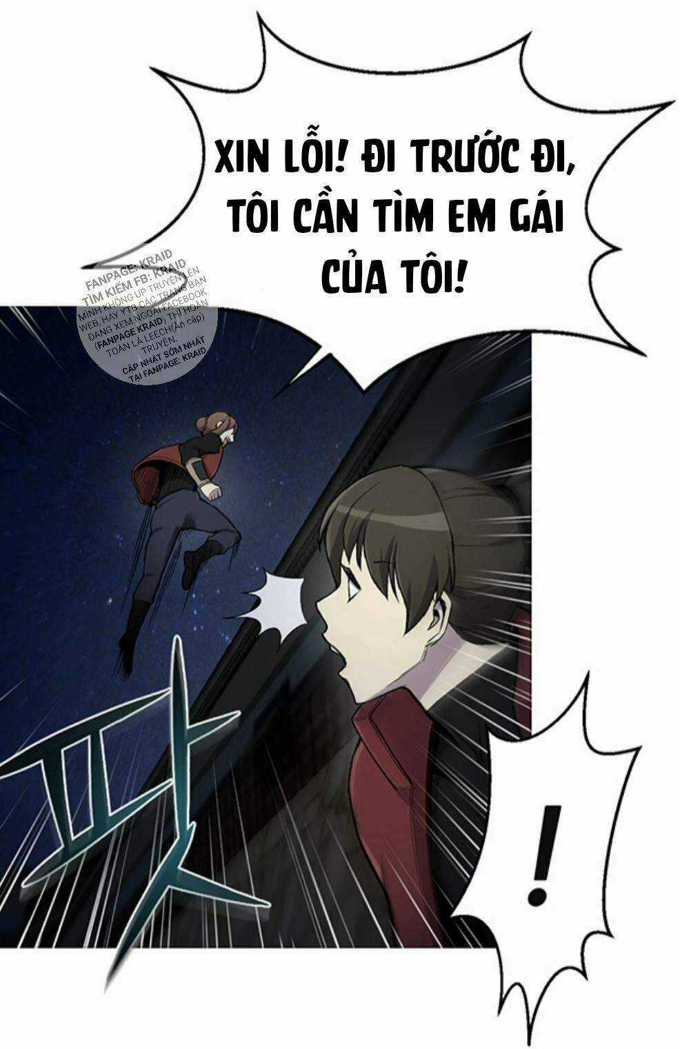 Luân Hồi Ác Nhân Chapter 15 trang 37