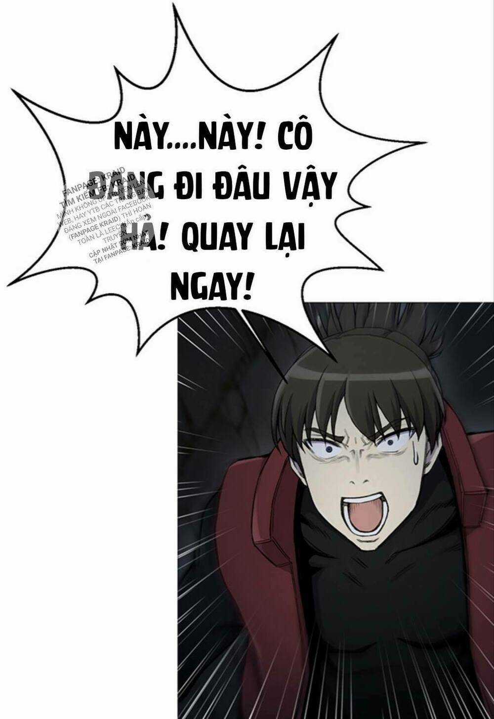 Luân Hồi Ác Nhân Chapter 15 trang 38