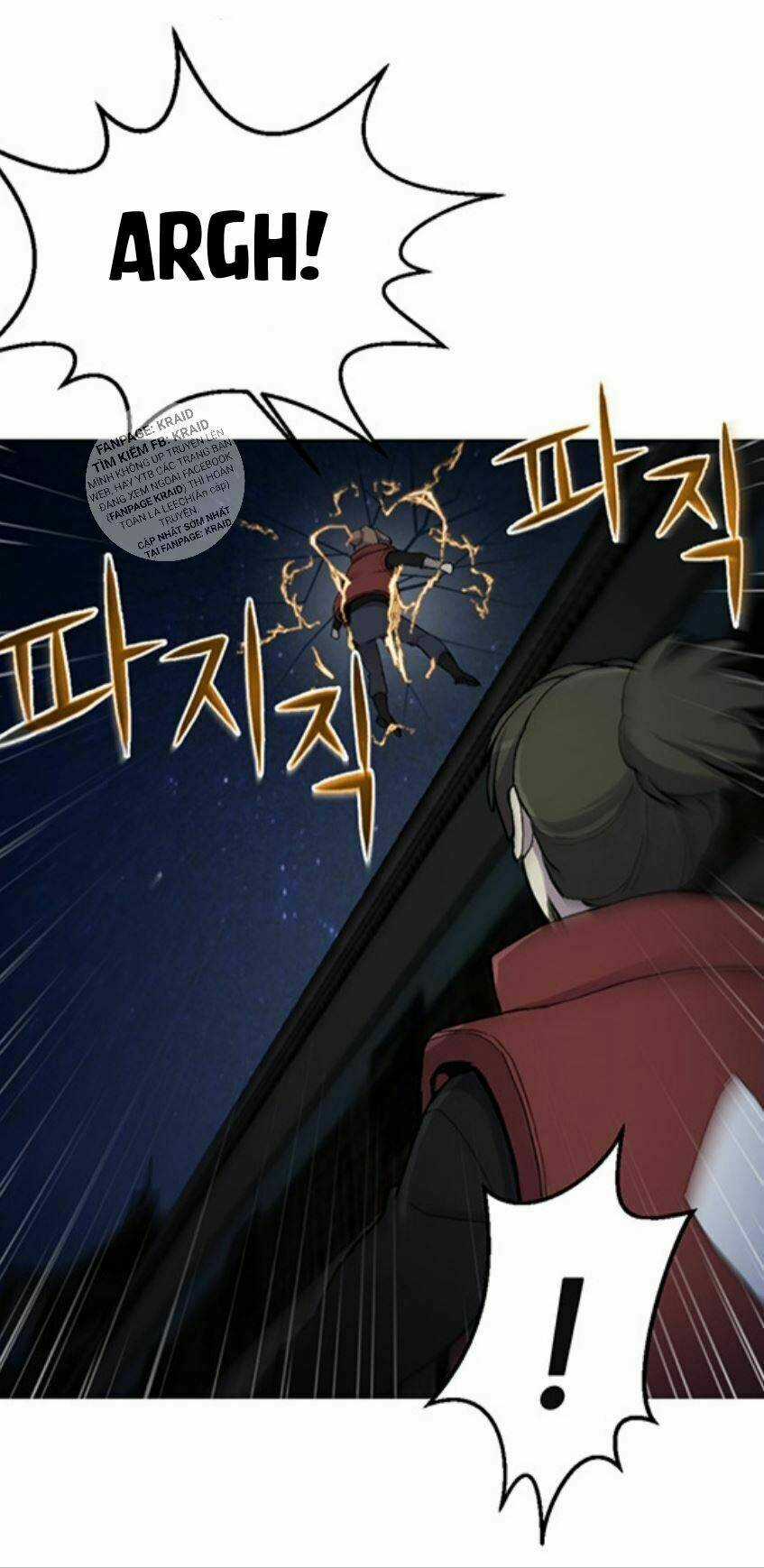 Luân Hồi Ác Nhân Chapter 15 trang 39