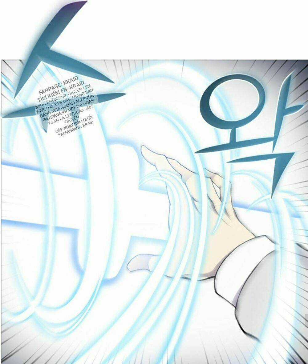 Luân Hồi Ác Nhân Chapter 15 trang 46