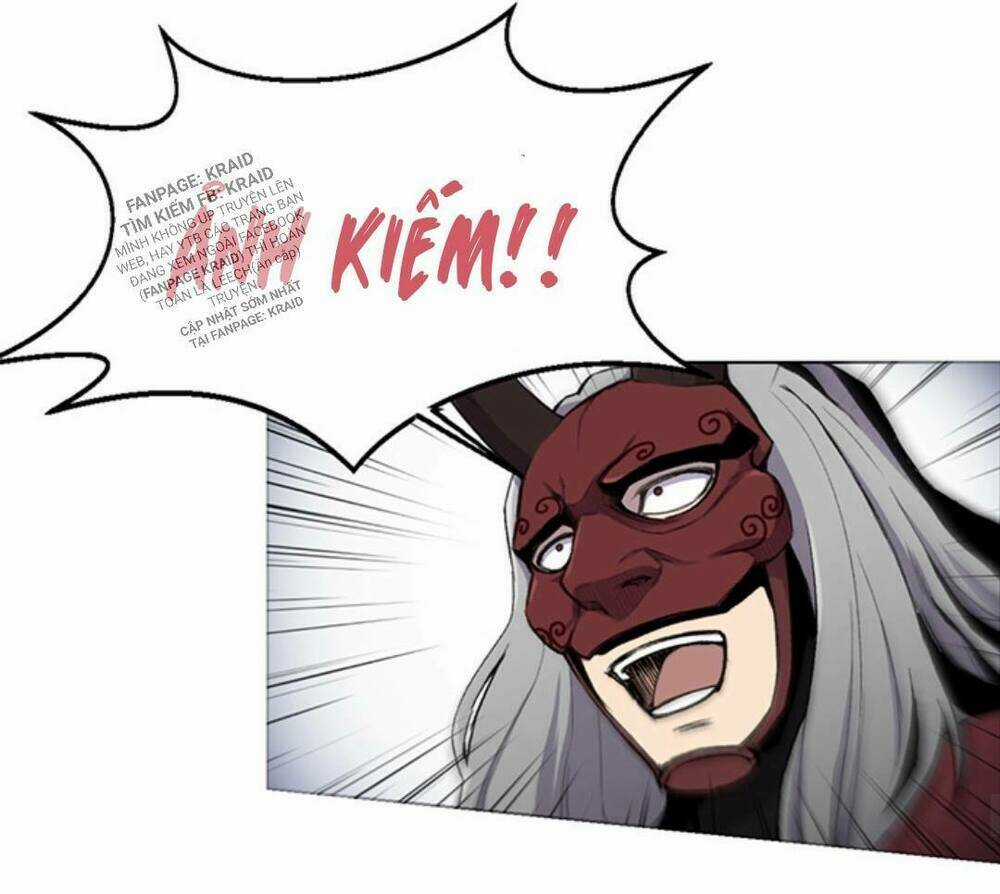 Luân Hồi Ác Nhân Chapter 15 trang 47