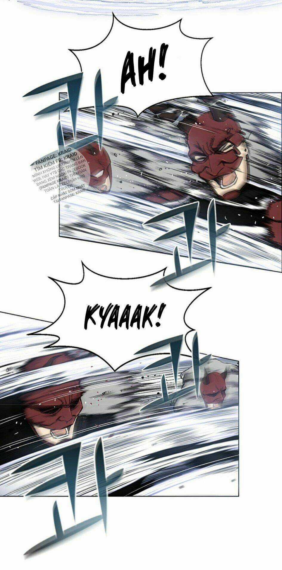 Luân Hồi Ác Nhân Chapter 15 trang 49