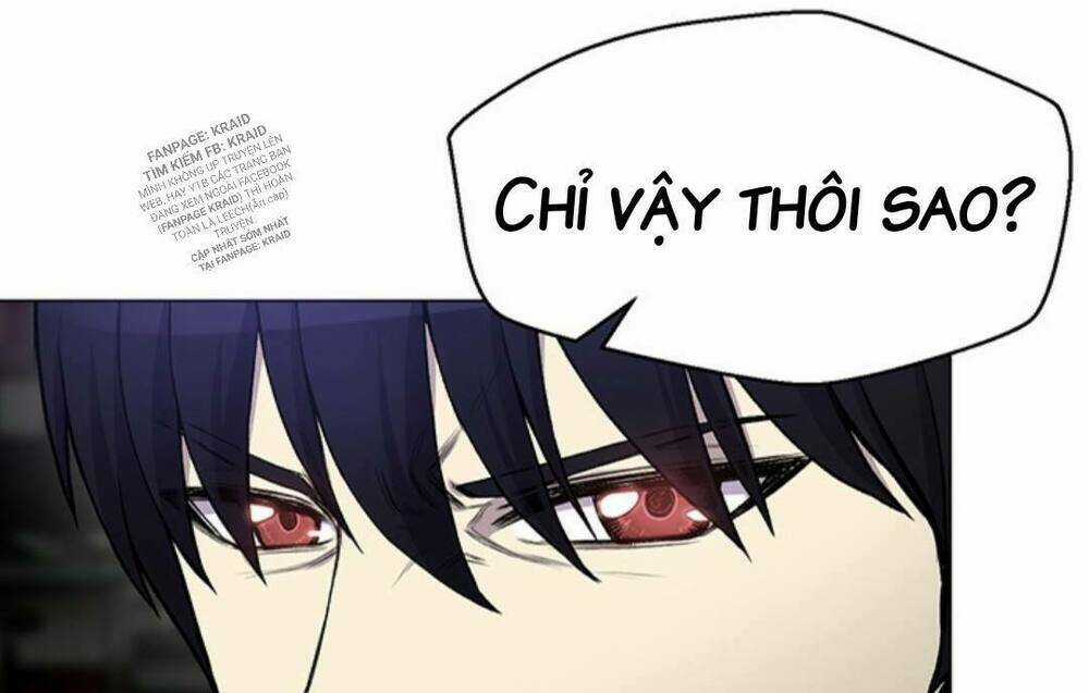 Luân Hồi Ác Nhân Chapter 15 trang 60