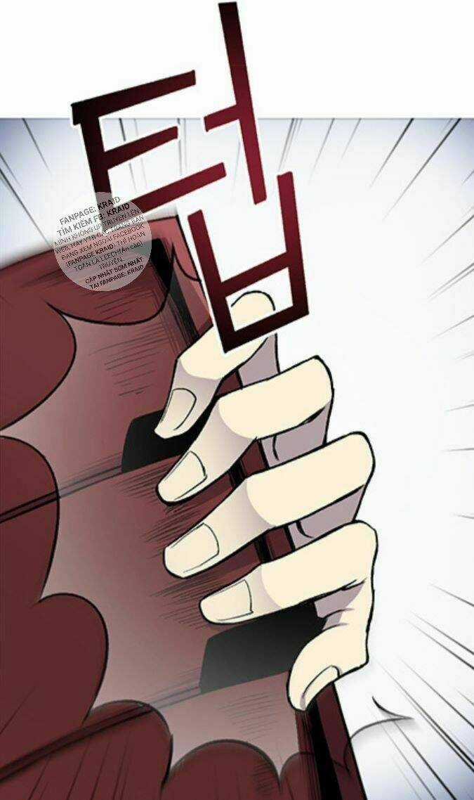 Luân Hồi Ác Nhân Chapter 15 trang 65