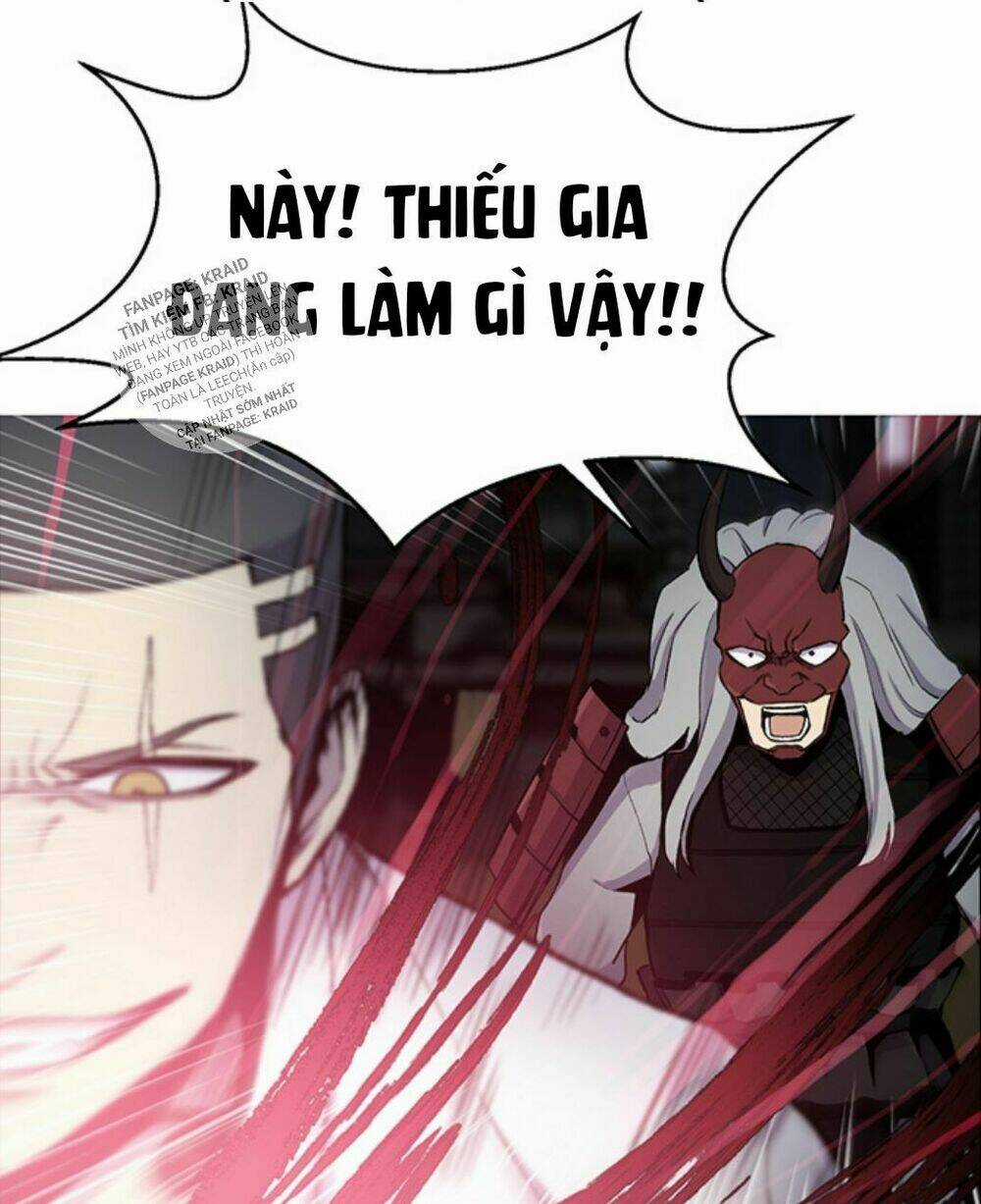 Luân Hồi Ác Nhân Chapter 15 trang 68