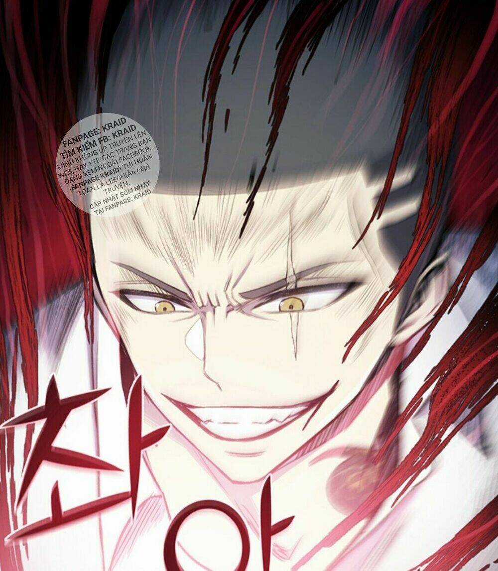 Luân Hồi Ác Nhân Chapter 15 trang 69