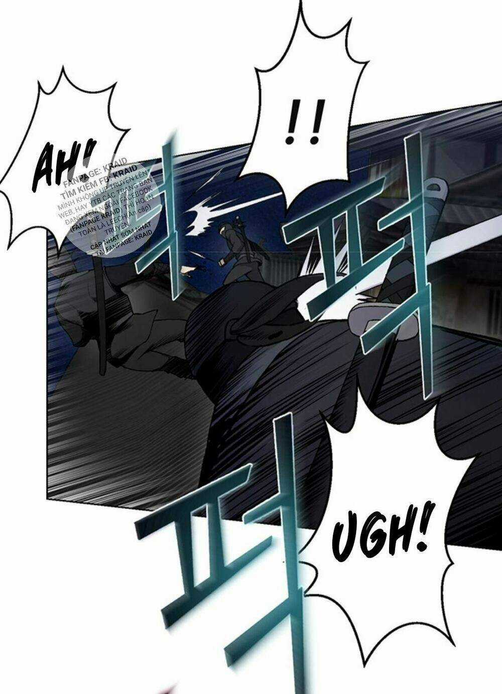 Luân Hồi Ác Nhân Chapter 15 trang 7