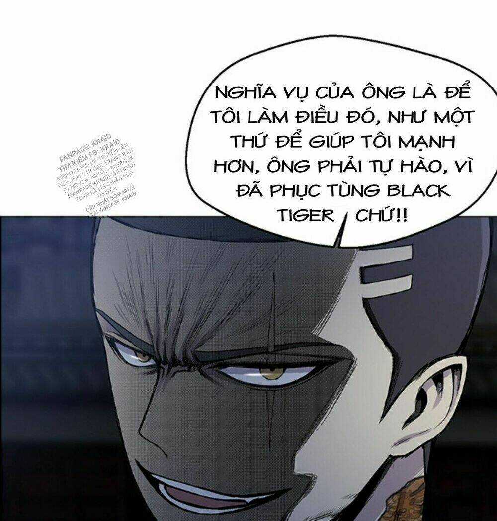 Luân Hồi Ác Nhân Chapter 16 trang 12