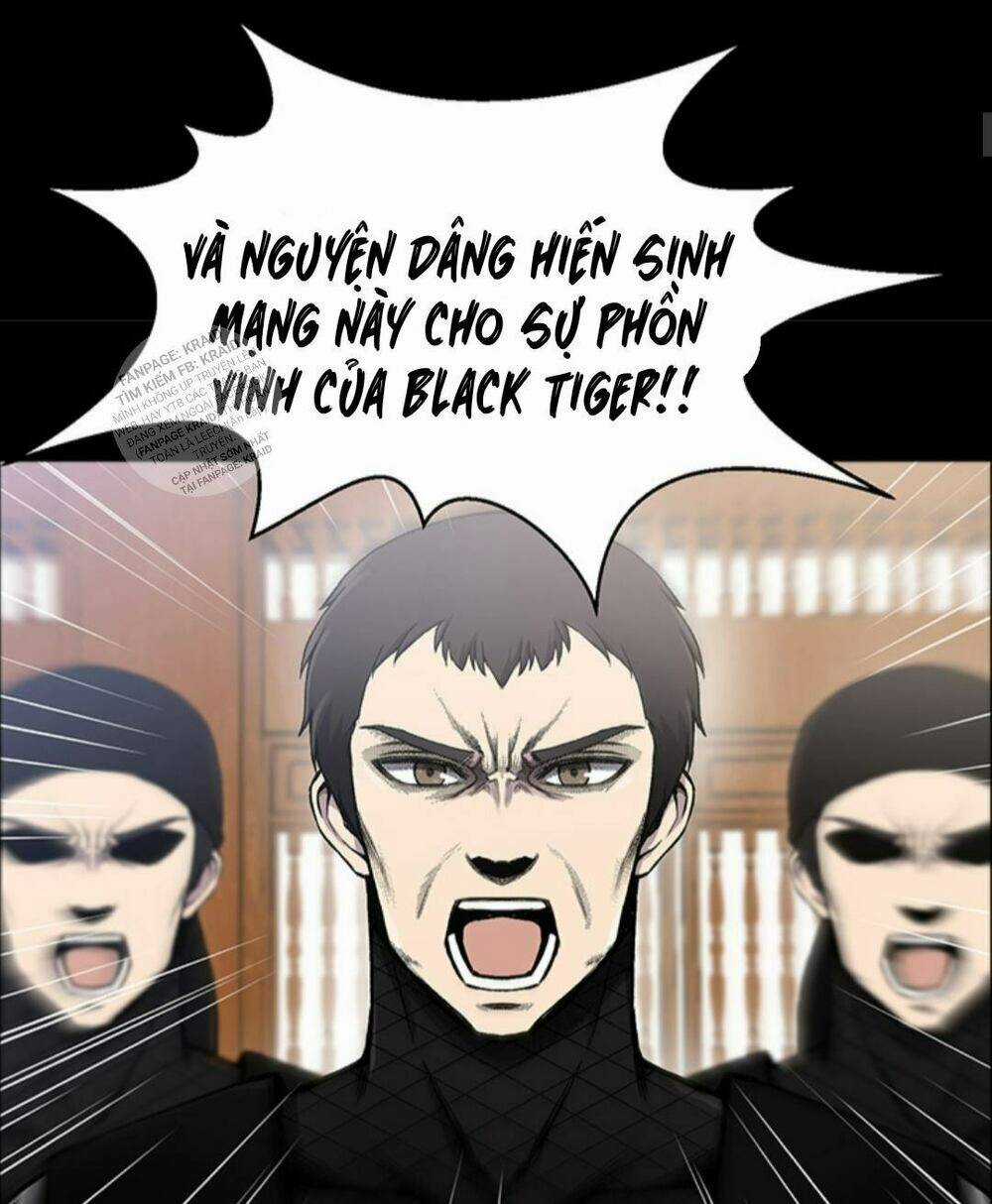 Luân Hồi Ác Nhân Chapter 16 trang 15