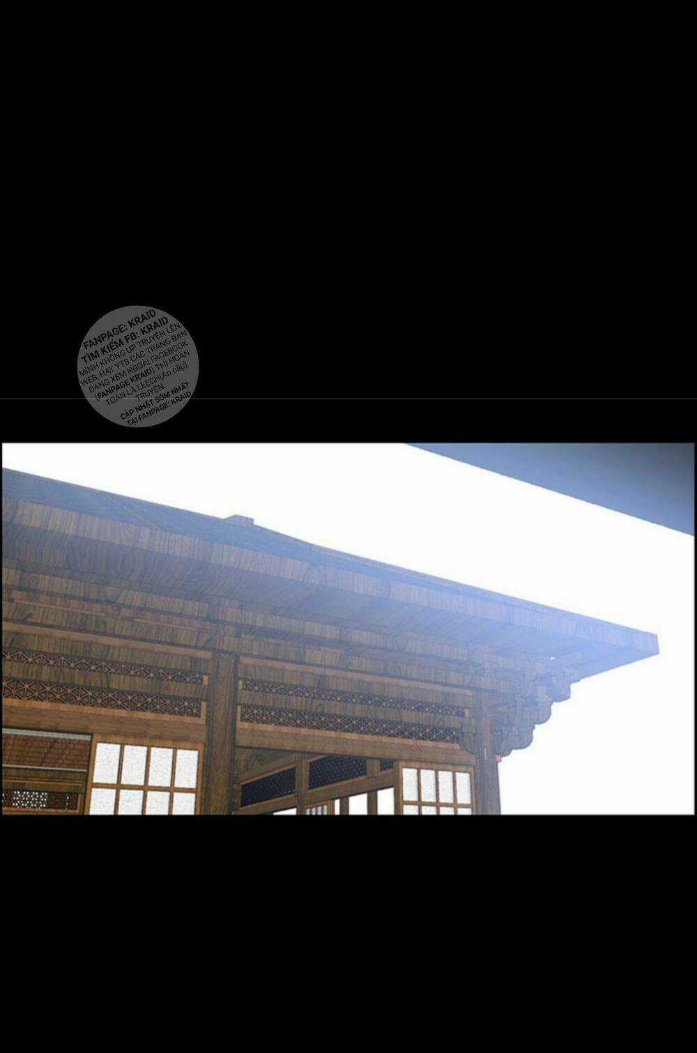 Luân Hồi Ác Nhân Chapter 16 trang 16