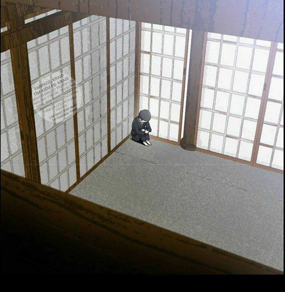 Luân Hồi Ác Nhân Chapter 16 trang 17